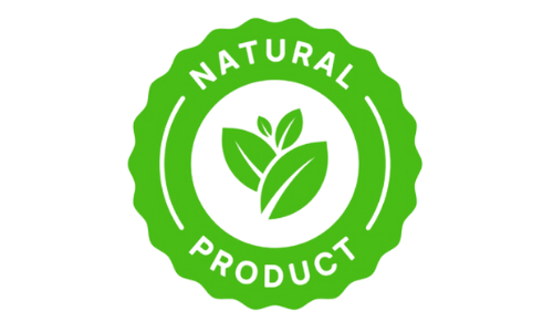 BellyButtonBliss Natural Product