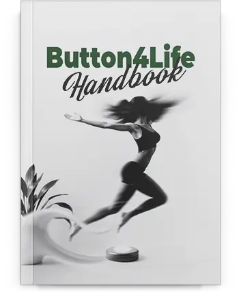 BellyButtonBliss Bonus 2