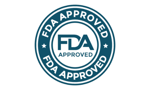 BellyButtonBliss FDA Approved